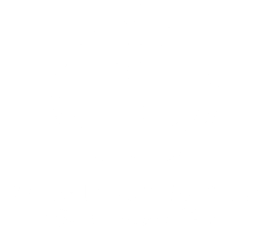 SeaFARI Adventures